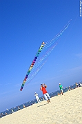 EUROCUP STACK 2011 CERVIA00374